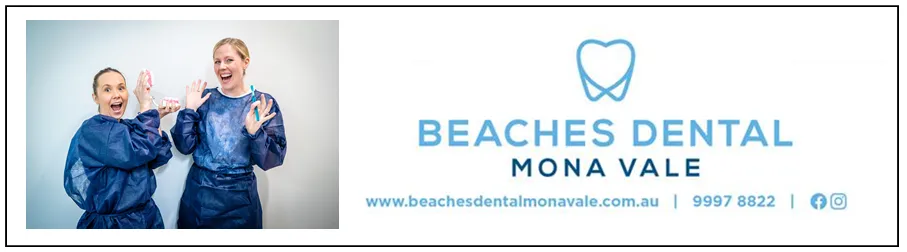 BDMV-web-pic Beaches Dental Mona Vale