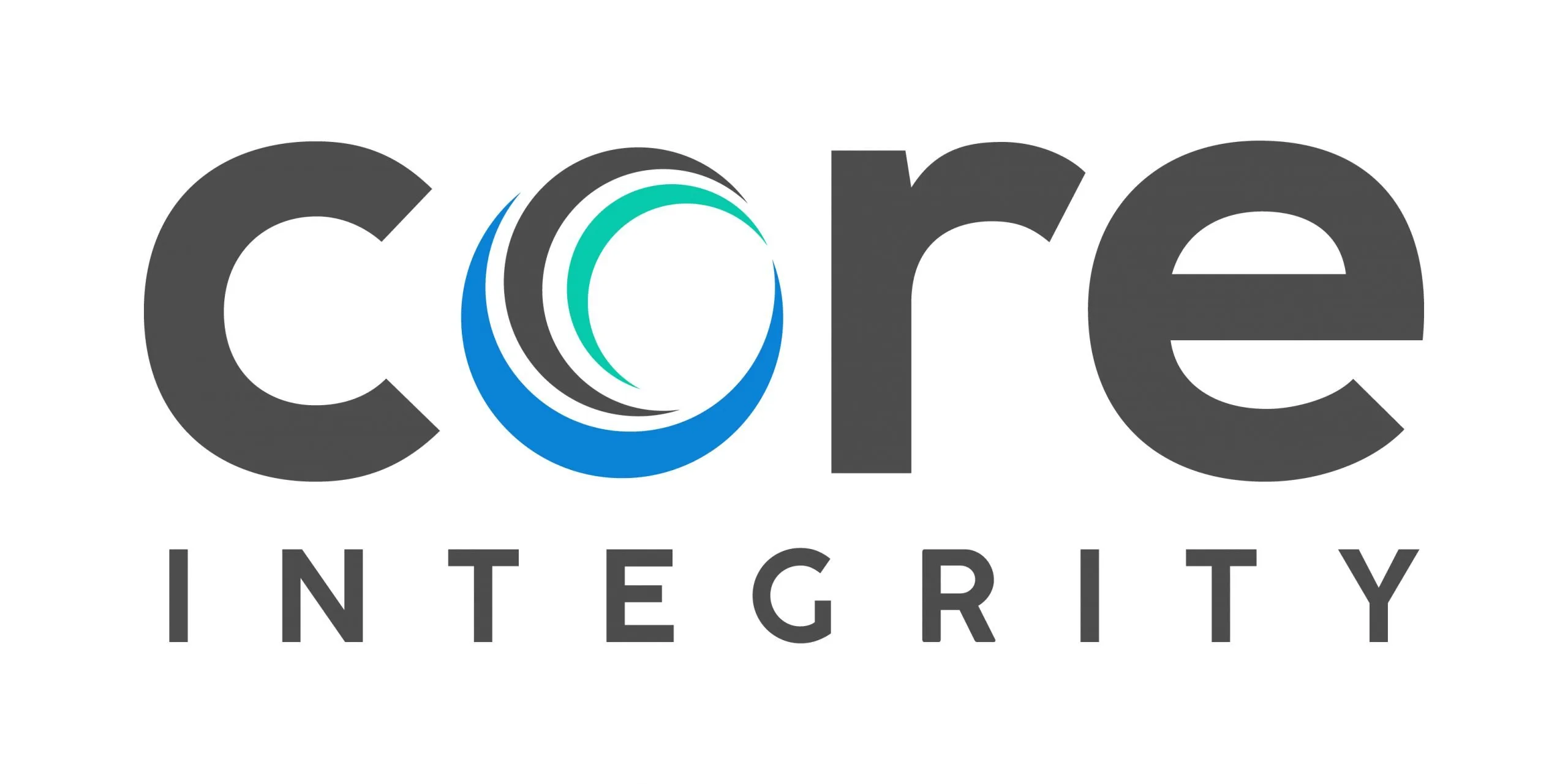 Core Integrity Logo