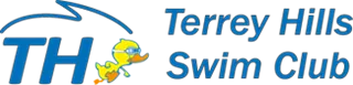 TerreyHillsSwimClubLogo_small_v9.png Terrey Hills Swim Club