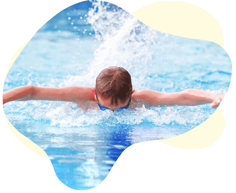 image4 Swimming School Terry Hills