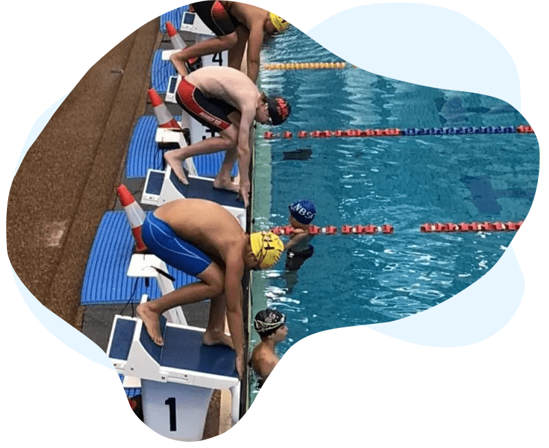 image5 Swimming Events Terrey Hills